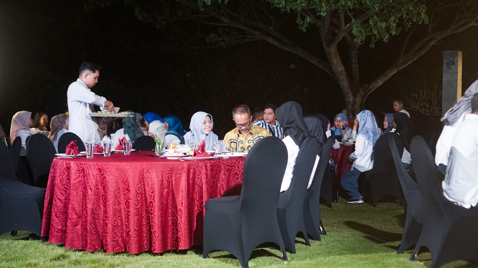 Gambar 8